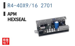 R4-40X9/16 2701 ͼƬ